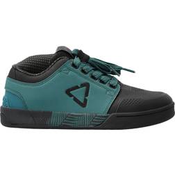 LEATT 3.0 Flat W - Jade