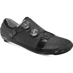 Bont Scarpe Ciclismo Vaypor S Uomo