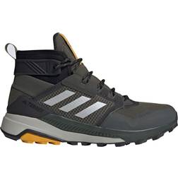 Adidas Terrex Trailmaker Mid Cold.RDY - Legacy Green