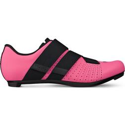 Fizik Tempo Powerstrap R5 Pink/Black