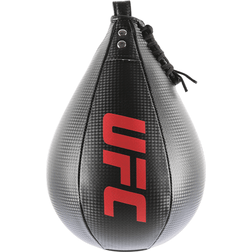 UFC Speed ​​Bag