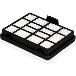Andersson HEPA VMC 3.5