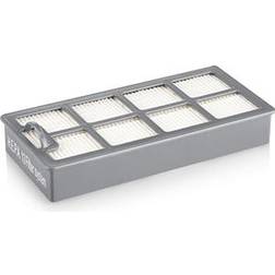 Andersson HEPA VMC 3.1