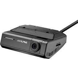 Alpine DVR-C320S