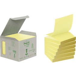 3M Post-It Sticky Note 76x76mm