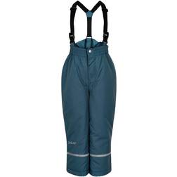 CeLaVi Ski Pants - Ice Blue (330357-7172)