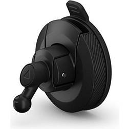 Garmin Suction Cup Mount