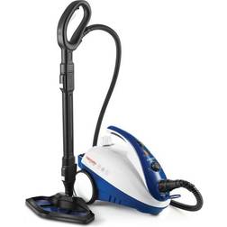 Polti Vaporetto Smart 40 Mop