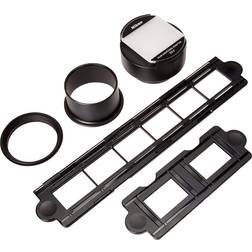 Nikon ES-2 Film Digitizing