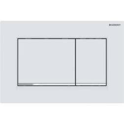 Geberit Sigma30 (617080340)