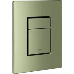 Grohe 38732EN0 Skate Cosmopolitan Piastra di Azionamento
