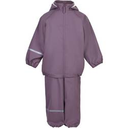 CeLaVi Basic Rainwear - Moonscape (5552-652)