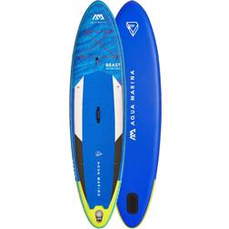 Aqua Marina Beast 10'6"