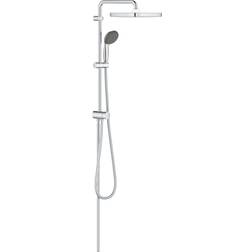 Grohe Vitalio (26698000) Chrom