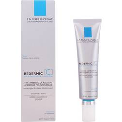 La Roche-Posay Redermic C 1.4fl oz