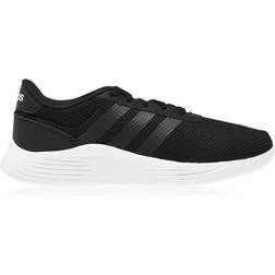 adidas Lite Racer 2.0 M - Core Black/Cloud White/Core Black