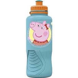 Peppa Pig Gurli Gris Drikkedunk 400ml