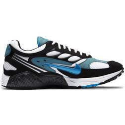 Nike Air Ghost Racer M - Black/Mineral Teal/Black/Photo Blue