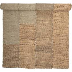 Bloomingville Enzov Beige 150x245cm