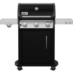 Weber Spirit E-325 GBS