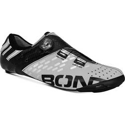 Bont Helix Reflective - Helix Ghost