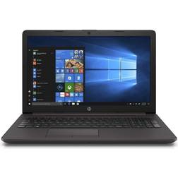 HP 250 G7 (15L03ES)