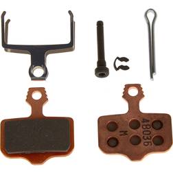 Sram Elixir Brake Pads