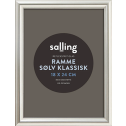 Dan-Ramme 100143891 Ramme 18x24cm