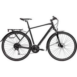 Crescent Starren 16-Speed 2021 Unisex