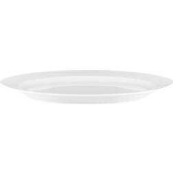 Eva Solo Trio Legio Soup Plate 31cm