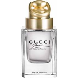 Gucci Made To Measure EdT 50ml