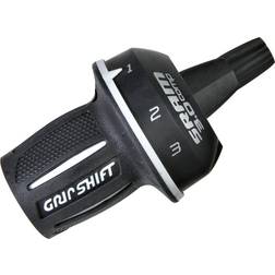 Sram 3.0 Twist Shifter 7-Speed