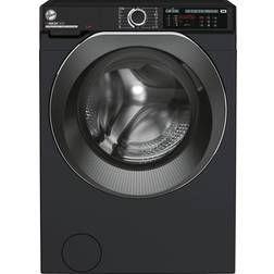 Hoover HW 69AMBCB/1
