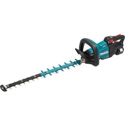 Makita DUH601PTE (2x5.0Ah)