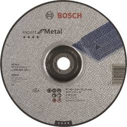 Bosch Disque à tronçonner Expert