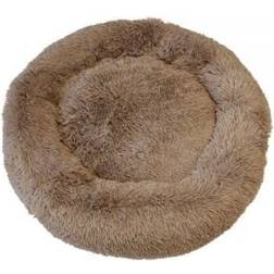 Meldgaard Pet Fluffy Dog Bed