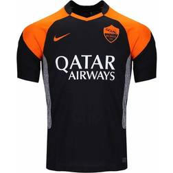 Nike AS Roma Stadium Third Jersey 20/21 Youth