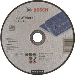 Bosch Best For Metal A 30 V BF 2 608 603 528