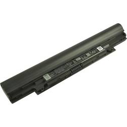 Dell 451-BBJB