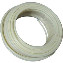 PEX 5420 1276663