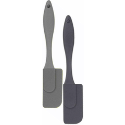 Conzept - Paletkniv 19cm