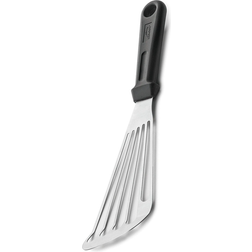 Lacor Flexible Paletkniv 30cm