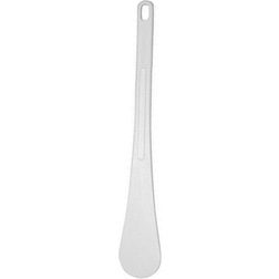 De Buyer - Stekspade 45cm