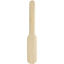 Stelton Easy Paletkniv 26.5cm