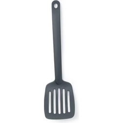 Lacor - Paletkniv 34cm
