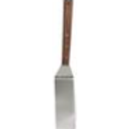 Exxent 65534 Stekspade 45cm