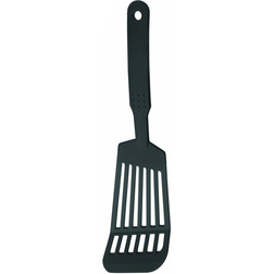 Lacor - Stekspade 32cm