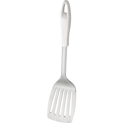 Tescoma Presto Slotted Stekspade 32cm