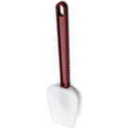 Lacor Silicone Pastry Stekspade 25cm
