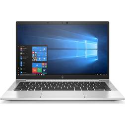 HP EliteBook 830 G7 113X7ET